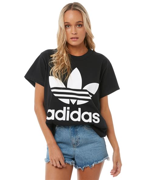 cheap adidas sportswear|Adidas sportswear for women.